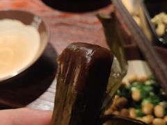 -受气牛肉·重庆耙牛肉(南坪总店)