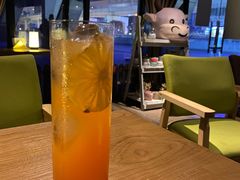 -赢吧Bliss音乐酒吧