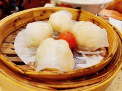 金牌虾饺皇-点都德(大茶楼店)