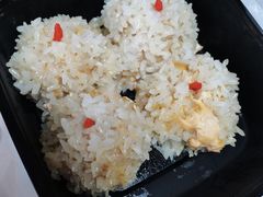 -217笋干馄饨