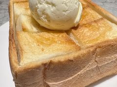 -半秋山西餐厅(宜昌大洋店)