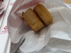 -好适口(西二旗店)