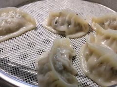 -古真记钵钵鸡(总店)