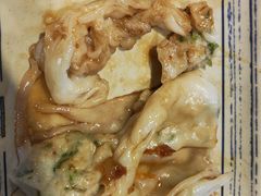 -粥家庄(南桂东分店)