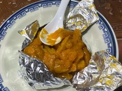 -董府·古宅餐厅