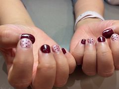 -海底捞火锅(江北万达商业广场店)