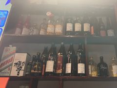 -九州酒场ひこぞう(1号店)