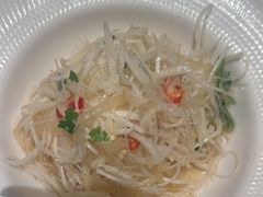 -茉里粤菜(皇姑万象汇店)