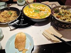 -大融厨·鸡毛店·川菜(果壳里东安湖店)