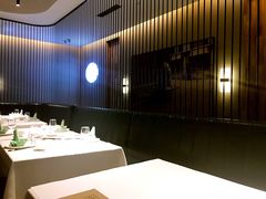 -21点音乐餐吧(水悦城店)