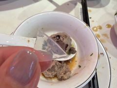 -八合里潮汕鲜牛肉火锅(福州万象城店)
