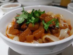 -晋家门·苏皖家常菜(江北龙湖天街店)