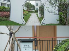 -婺源梦里老家大型山水实景演出