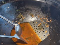 -缘福乡村铁锅炖民宿(八达岭店)