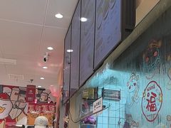 -鸭得堡老鸭汤·鸭血粉丝(南京博物院店)
