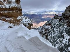 -世界之窗阿尔卑斯冰雪世界