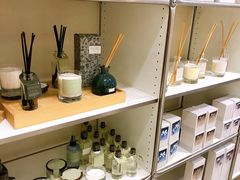 -ZARA HOME(蓝色港湾店)