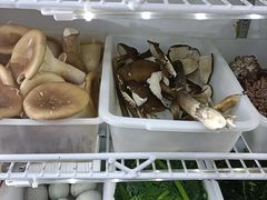 -畲乡一品鱼府土菜馆