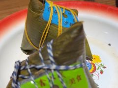 -泥糊破店小酒馆·团建聚餐(南京西路店)