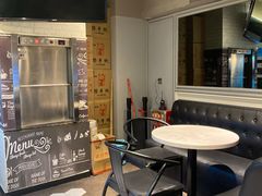 -打趸BTC·Breaktime cafe(北京路店)
