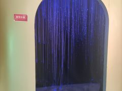 -白梧桐·团建聚会·百人轰趴馆(留仙洞店)