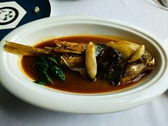 -食悦江南·淮扬菜·烤鸭(亚运村·惠新店)