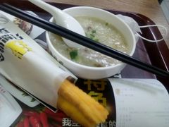 -魏家凉皮(协和店)