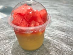 -钵小样·湖南钵子菜(华南城店)