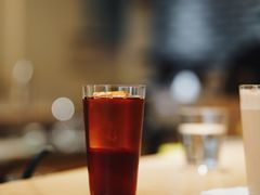 -Onirii Coffee(长乐路店)