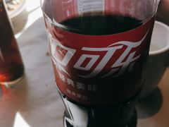 -大鸭梨烤鸭(顺义石园店)