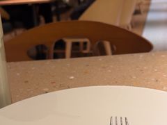 -Bco豆库(星耀天地店)