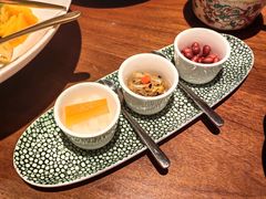 -觅唐MITONG(鸟巢店)