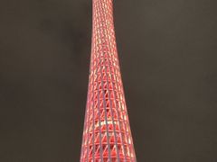 -广州塔