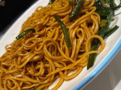 -上海老饭店(北京分店)