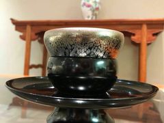 -富华荟(金宝汇购物中心店)