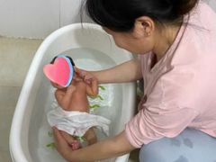 -田螺阿姨自营月嫂·育儿嫂(高新店)