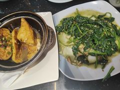 -鹅滋道(甘坑古镇店)