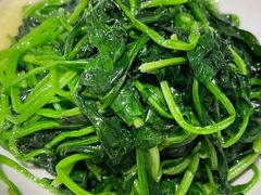 -刀板香·安徽菜(国购IFC店)