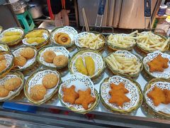 -逗签翻卤味串串(回龙湾店)