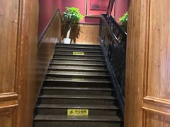 -新白鹿餐厅(龙游路总店·杭帮菜名店)