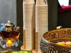 -菩泰·泰式草本按摩SPA(武汉新天地南馆店)