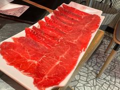 -潮界(虹桥天地店)