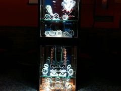 价值连城的珍宝箱-新伊邑牛扒披萨西餐厅