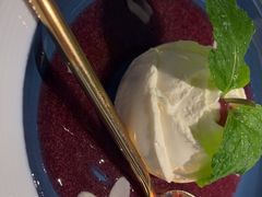 -雀蓝川菜(滨湖万象汇店)