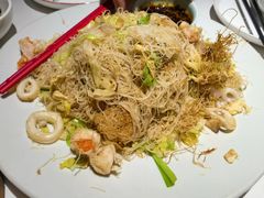 -南门食仙·手工福州菜(南门兜店)