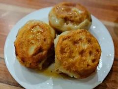 -马姐爆肚儿门丁肉饼