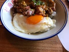 -憶廟街 X 沙角邨(太古城店)