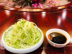 -无名居(西直门总店)