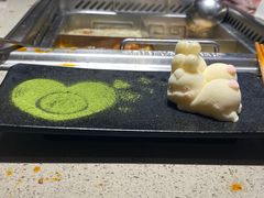 -海底捞火锅(塘厦天虹店)