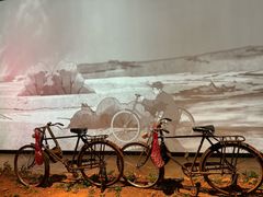 -盘龙城国家考古遗址公园